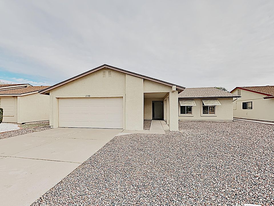 1st image of 1139 S 83rd Pl