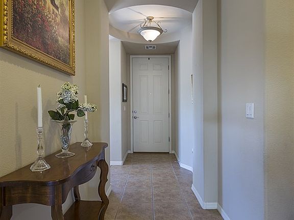 4th image of 952 Tudela Ct