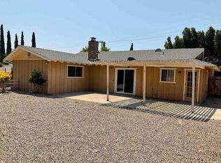 1110 E Alvarado St, Fallbrook, CA 92028