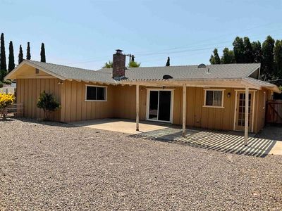 1110 E Alvarado St, Fallbrook, CA, 92028