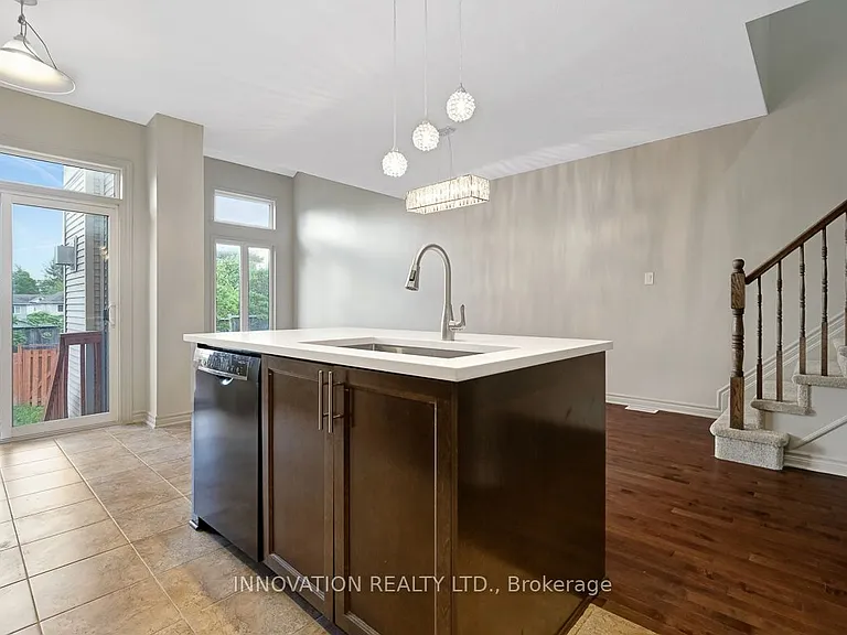 812 Fletcher Cir — Photo 20