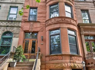 274 Hancock St APT 1, Brooklyn, NY 11216