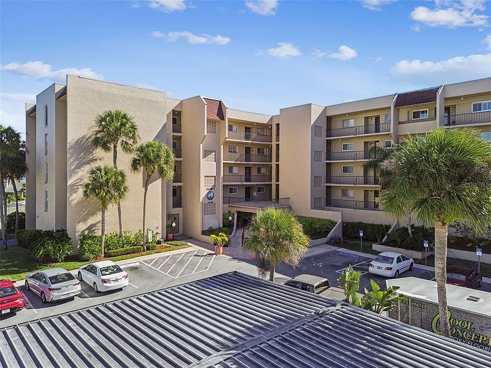 1st image of 90 S HIGHLAND AVENUE #1306