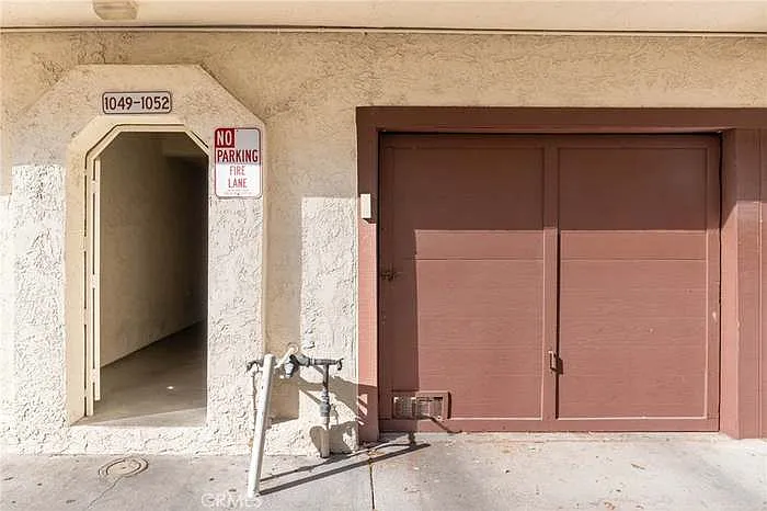 18146 American Beauty Dr #1050 — Photo 13