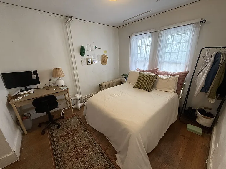 114 Overlook Rd — Photo 6