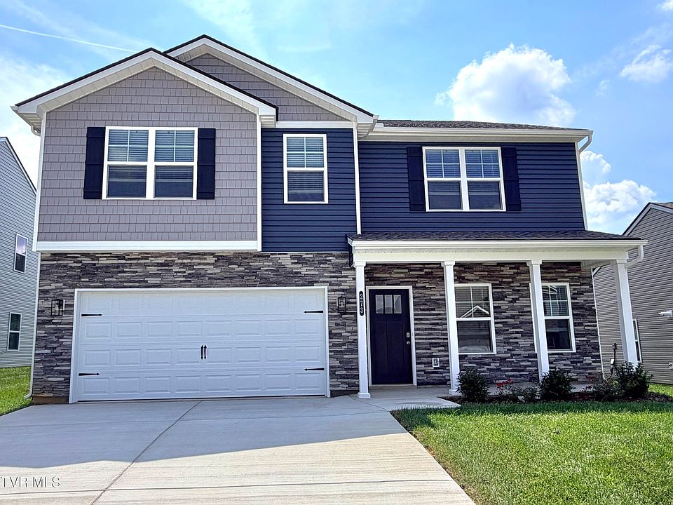 1st image of 273 Chimney View Loop