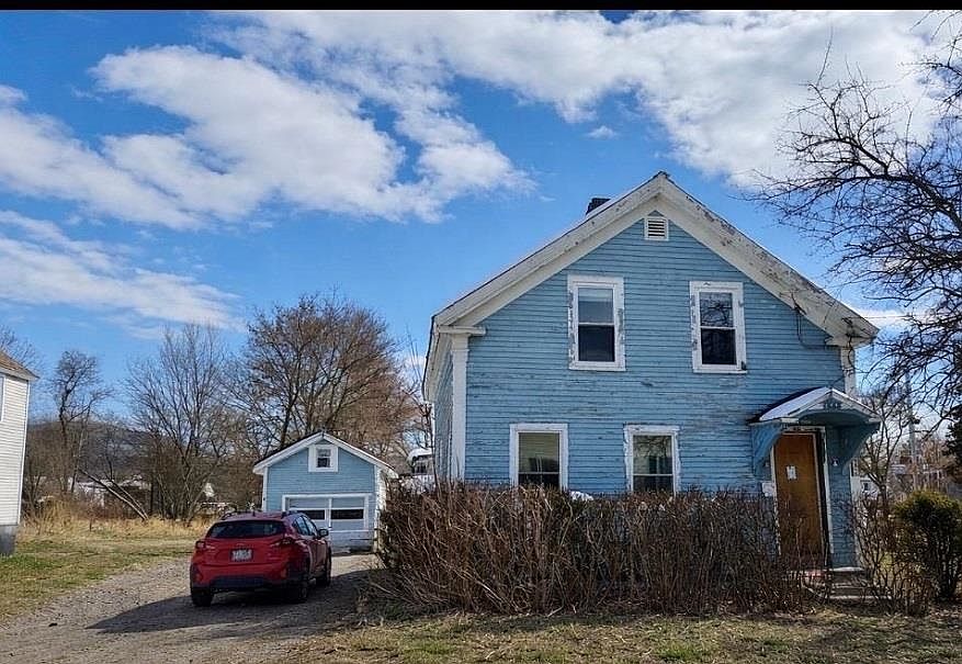 1st image of 82 Franklin Street