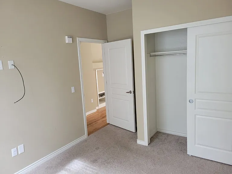11962 W Long Cir #101 — Photo 10