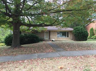 (Undisclosed Address), East Lansing, MI 48823