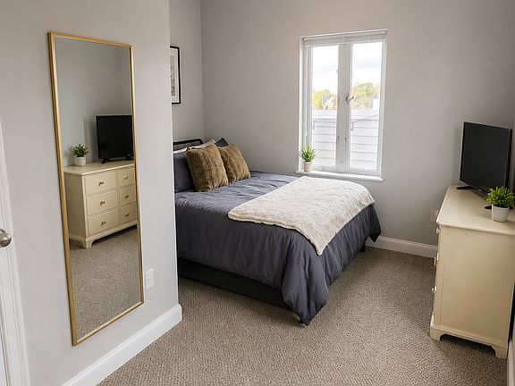 4th image of 10 Merrymount Rd APT 401