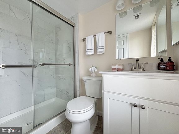 3rd image of 15210 Elkridge Way #91-3K