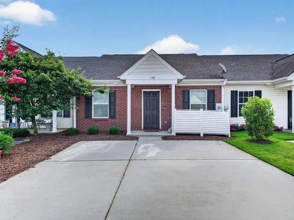 110 Satomi Way, Aiken, SC 29803