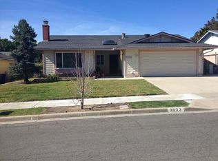 3633 Cerro Ave, Oceanside, CA 92056