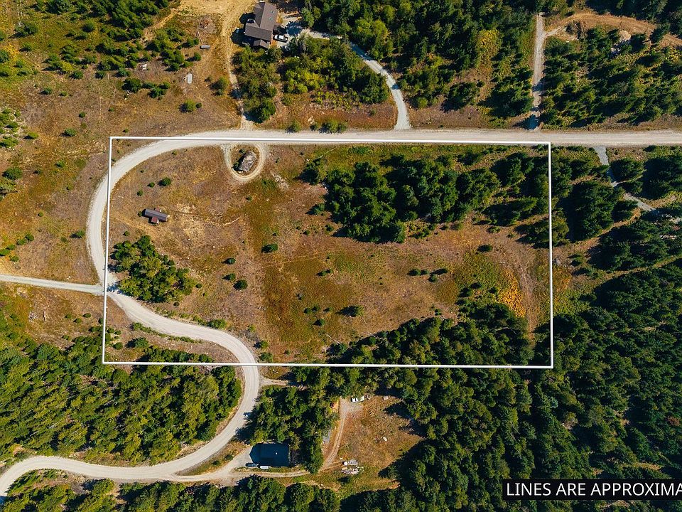 1st image of 800 Rising Hawk Ridge Rd