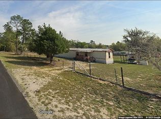 606 Lakeview Trl, Interlachen, FL 32148