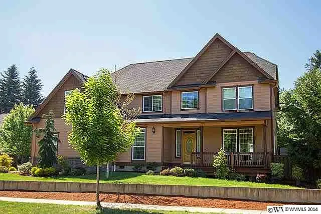 4440 SW Country Club Dr photo 1
