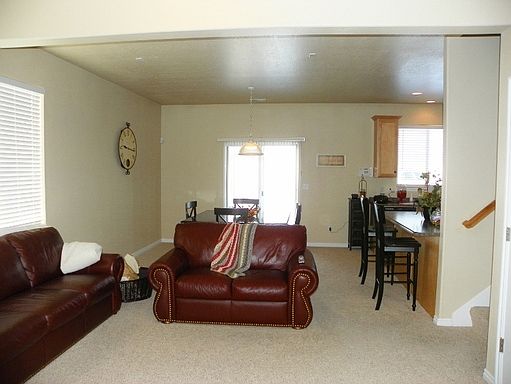 3rd image of 12342 S Stockade Ln
