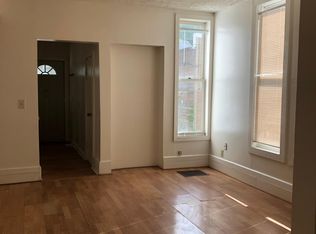 3007 R Street, Lincoln, NE 68503