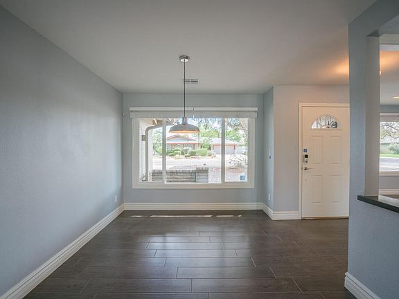 2nd image of 243 S Cascada Cir
