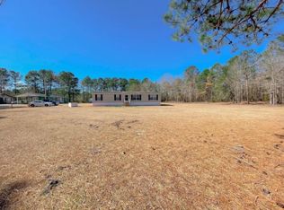 155 Rosalee Ln, Saint Stephen, SC 29479