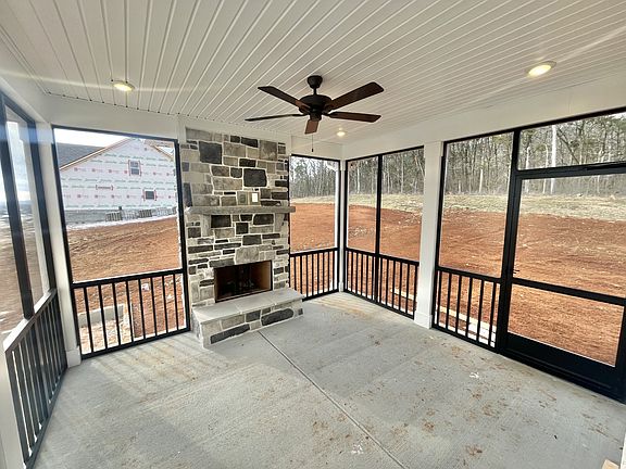 7th image of this home