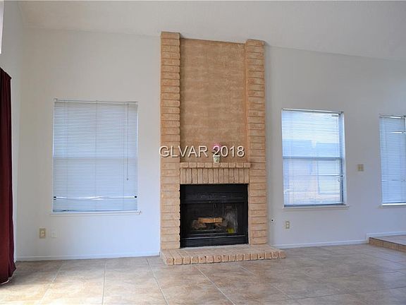 2nd image of 2436 Sweetgum St