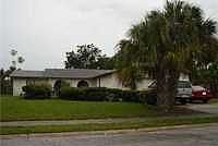 1st image of 806 Quintilian Ave