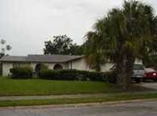 806 Quintilian Ave, Orlando, FL 32809