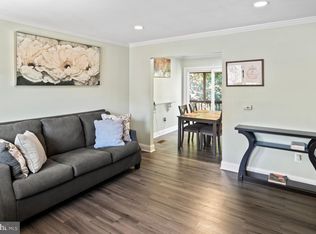 14526 Fullerton Rd, Woodbridge, VA 22193