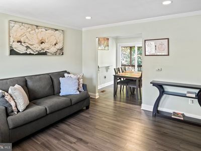 14526 Fullerton Rd, Woodbridge, VA, 22193