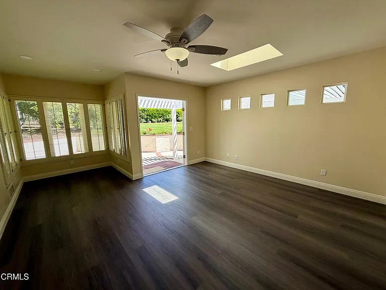 3835 Fairmeade Rd — Photo 37