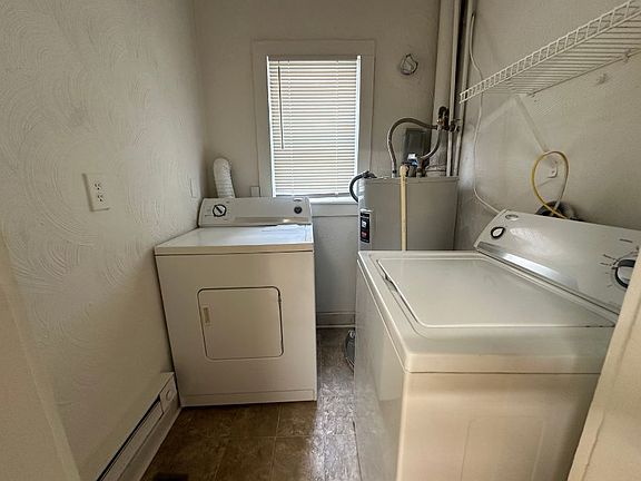 5th image of 1308 W 42nd St #A