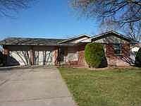 1st image of 1018 E 21st Ave
