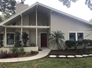 303 Vista Lagoon Ct UNIT C-1, Ponte Vedra Beach, FL 32082