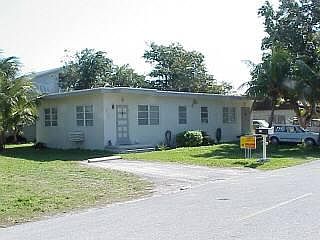 2nd image of 934 & 936 68th Street Ocean