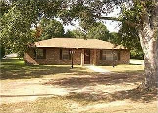 2nd image of 515 Stegal Ln