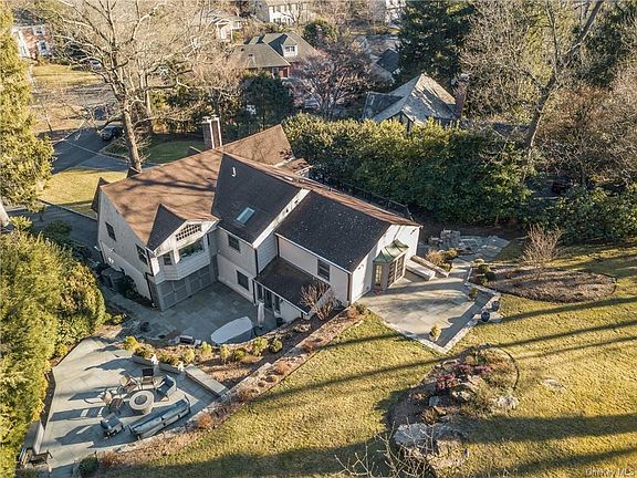 5 Gorham Court Scarsdale NY 10583 Zillow