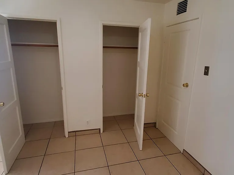 2254 E Monterey Vis — Photo 7