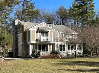 151 Depot St, Westford, MA 01886