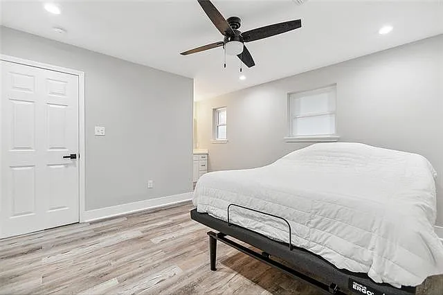625 Oaklawn Dr — Photo 16