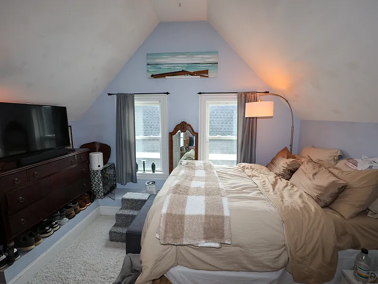 55 Hobart St #2 — Photo 23
