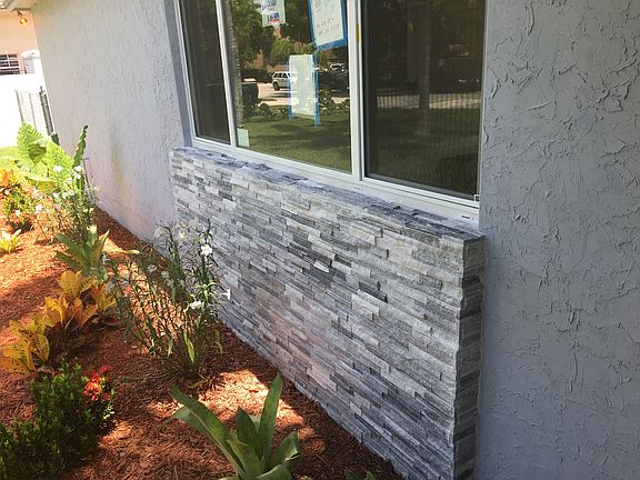 2nd image of 9001 SW 158th St