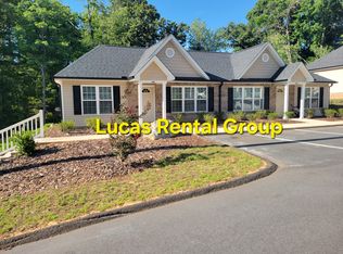 487 Grand Summit Blvd, Asheboro, NC 27205