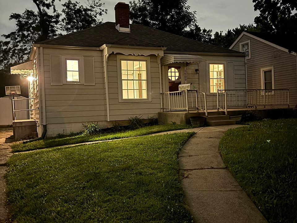 1st image of 1409 Wallace Ave