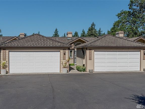 2nd image of 7334 Steilacoom Blvd SW