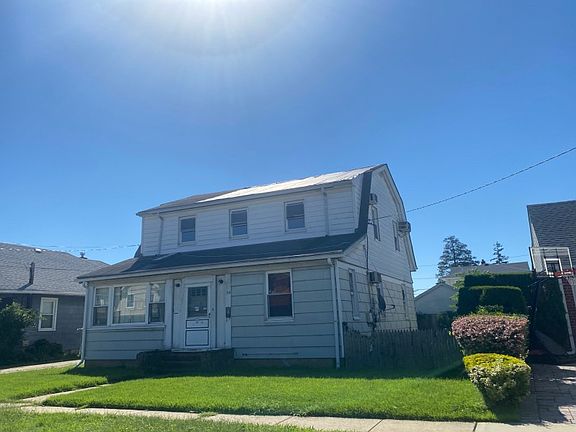 2nd image of 39 Fairfield Ave