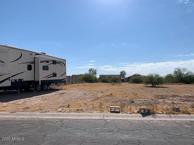 2nd image of 14575 S Charco Rd Lot 5926