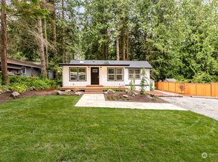 3517 278th Pl NE, Redmond, WA 98053
