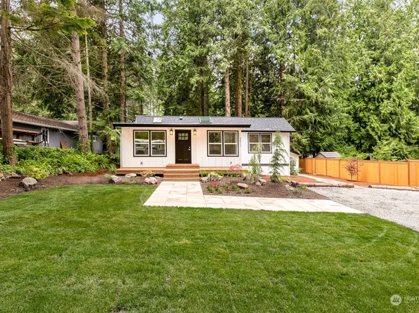 3517 278th Place NE, Redmond, WA 98053