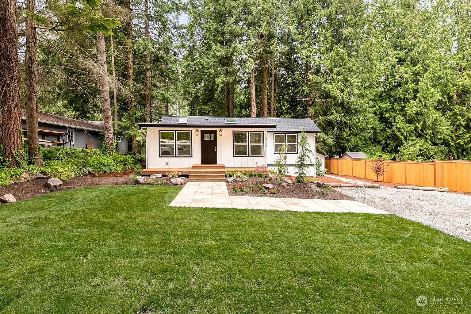 3517 278th Place NE photo 1